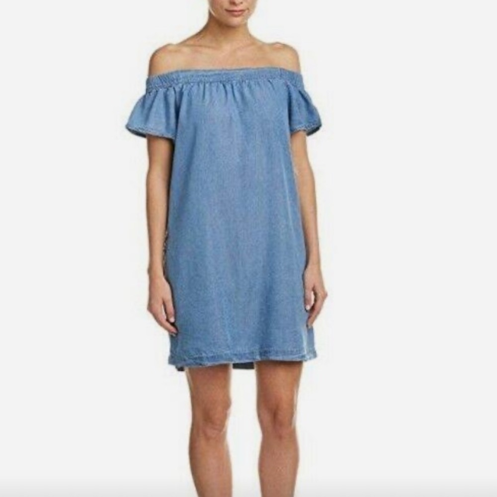 super cute dress